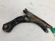Querlenker rechts vorne Skoda Kamiq NW4 2Q0407152D