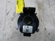 Airbag Kontakteinheit Opel Astra J Stufenheck 13579486