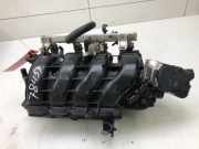 Verteilerrohr Kraftstoff Opel Corsa E X15 55590486