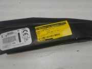 Airbag Sitz Renault Clio IV Grandtour KH 985H16834R