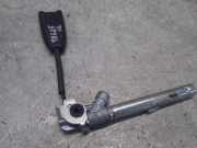 Gurtstraffer Renault Megane III Schrägheck BZ 6150328