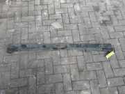 Blattfeder Ford Transit Kasten F**Y