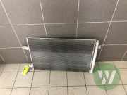 Klimakondensator VW Transporter T6 Kasten 7E0820411F