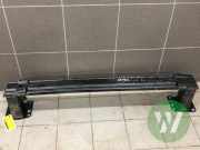 Stoßstangenträger hinten Opel Astra L OV5 9835259280