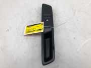 Schalter für Fensterheber Opel Vivaro C Kasten K0 9809180277