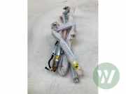 Airbag Dach links Jaguar F-Pace X761 HK8314K160AC