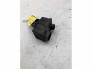 Relais für Glühanlage Fiat Ducato Kasten 250 46349347