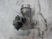 AGR-Ventil BMW 3er E90 7792077