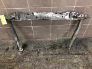 Kühlerträger Citroen Berlingo III Kasten K9 9814630380