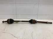 Antriebswelle rechts vorne Renault Master III Pritsche EV 391006019R