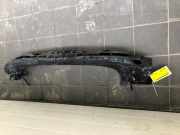 Stoßstangenträger hinten Kia Stonic YB