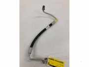 Hochdruck-/Niederdruckleitung für Klimaanlage Kia Sportage 4 QL, QLE 97762D7800