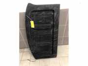 Hutablage Kia Ceed 3 CD