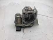 Drosselklappenstutzen Kia Sportage 4 QL, QLE 351002U000