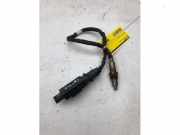 NOx Sensor MAN TGE Kasten 03N907807AK