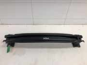 Stoßstangenträger hinten VW Polo VI AW 2G0807305