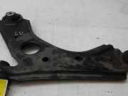 Traggelenk Opel Combo D Kasten X12 51809466