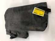 Motorabdeckung Ford Transit Custom V362 Kasten FY, FZ CC1Q9U550AB