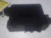 Steuergerät Einparkhilfe Opel Corsa E X15 39021658