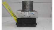Pumpe ABS Ford Transit Kasten FA 0265951610
