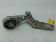 Lagerbock für Motoraufhängung Opel Corsa E X15 13130723