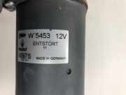 Wischermotor vorne Opel Movano B Kasten X62 141409360