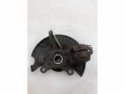 Achsschenkel links vorne Audi A3 8P 1K0407255N