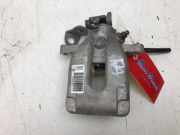 Bremszange rechts hinten Opel Crossland X P17 32055430