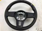 Lenkrad Mercedes-Benz Sprinter 3,5t Kasten 907, 910 9074600002