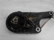 Motorbock Opel Astra J P10 13248600
