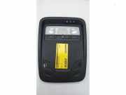 Innenleuchte Opel Astra K B16 13415545