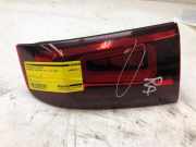 Rückleuchte rechts Mercedes-Benz GLB X247 2479065400