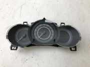 Drehzahlmesser Citroen C3 II SC 96665882