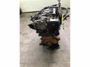 Motor ohne Anbauteile (Diesel) Land Rover Range Rover Evoque I L538 LR026083