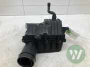 Luftfiltergehäuse Skoda Octavia IV Combi NX5 5Q0129601BB