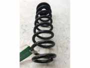 Feder hinten Audi Q3 F3B 5Q0511115DT