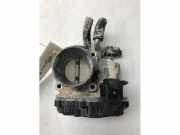 Drosselklappenstutzen Kia Rio IV FB, SC, YB 3510003BC0