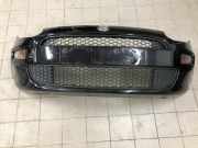 Frontschürze Fiat Punto 199 6000631444