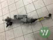 Lenkgetriebe Servo Audi A4 Avant 8W, B9 8W1423055AJ