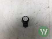 Sensor für Einparkhilfe Volvo XC90 II 256 31362815