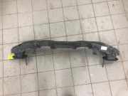 Stoßstangenträger hinten Kia Stonic YB