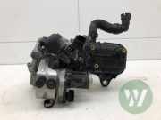 Kühler für Abgasrückführung Toyota Proace Kasten MDZ 9821395680