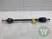 Antriebswelle rechts hinten VW ID.4 E21 1EA501204J