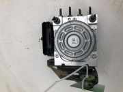 Bremsaggregat ABS Seat Leon ST 5F 5WA614517BM