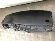 Armaturenbrett Kia Stonic YB 84710H8AB0WK