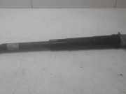 Stoßdämpfer links hinten VW Golf VII 5G 5Q0512013EK