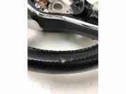 Lenkrad Skoda Superb III Kombi 3V 5E3959542J