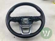 Lenkrad Audi A4 Allroad 8W, B9 4M0419091M