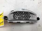 Widerstand Heizung Mercedes-Benz Sprinter 3,5t Kasten 907, 910 0009069307