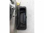 Bremsaggregat ABS Opel Adam 39002551